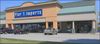 3550 State Road 38 E photo